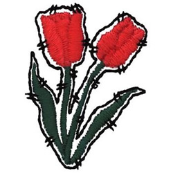 TULIPページ 裾フリルリブNTPO|ems excite | RETRO GIRL ONLINE STORE レトロ
