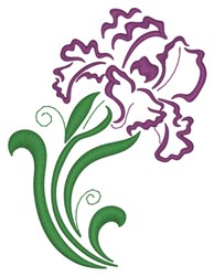 Irisページ Amazon.com: William Morris Yellow Orange Iris Flowers Design