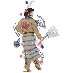 pow wow jingle dress designs Native American Jingle Dance Photo Gallery