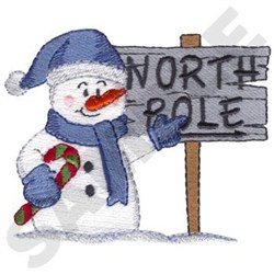 Snow Man - DANGO xm1761.jpg