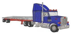 18-WHEELER