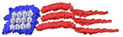 American Flag