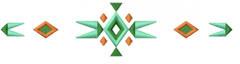 Arrow Navajo