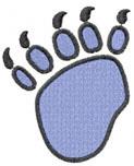BEAR PAW NO.2