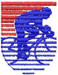 Bicycle Logo