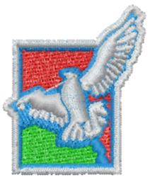 Bird Emblem