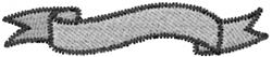 Blank Banner