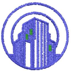 Building Emblem
