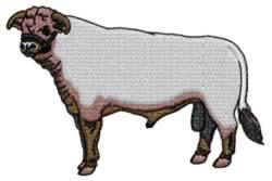 BULL