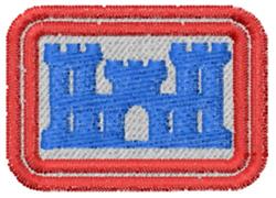 Castle Emblem
