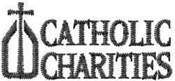 Catholic Charities