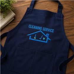 Cleaning Service