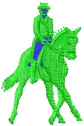 Cowboy