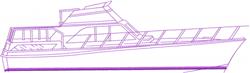 Cruiser 1c