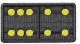 DOMINO