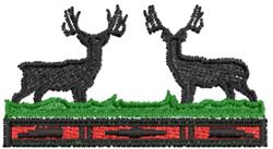 Dual Bucks