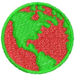 Earth