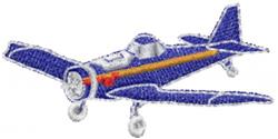 Fighter Plane