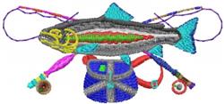 Fish Gear