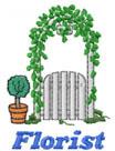 Florist