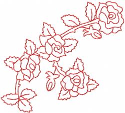 Flower Bean3