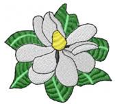 GARDENIA