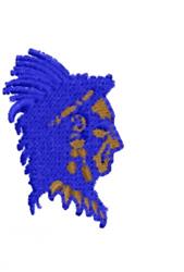 Indian Head
