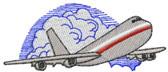 JUMBO JET