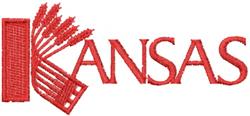 Kansas