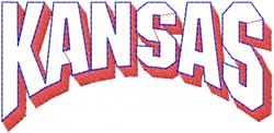 Kansas