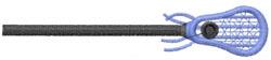 LACROSSE STICK