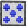 NAVY FLAG 0