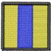 NAVY FLAG 8