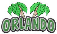 ORLANDO