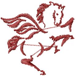 Pegasus