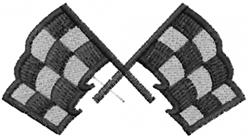 Racing Flags