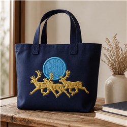 REINDEER