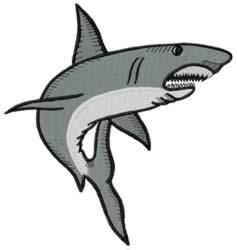 Shark
