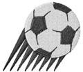 SOCCER BALL