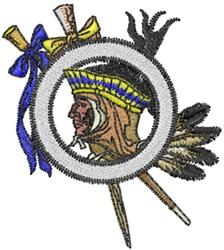 Soldier Head