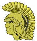 SPARTAN