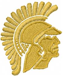 Trojan1