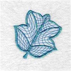 Leaf