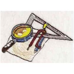 Map Tools