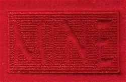 detailed rectangle machine embroidery pattern - Mine Rectangle for kitchen aprons