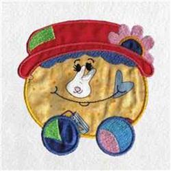 patchytrain_003