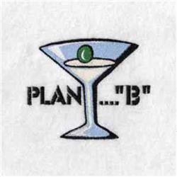 Plan B