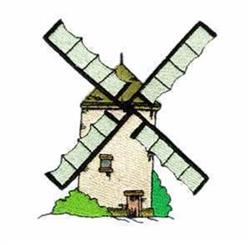 Windmill