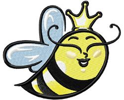 Queen Bee