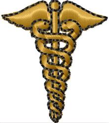 Caduceus